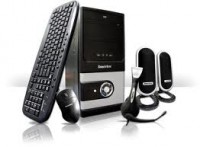 CLON CORE I3 2100