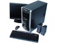 CLON PHENOM X4