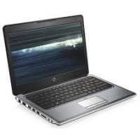 Hp DM3-1148LA