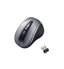 muse anatomico para la mano