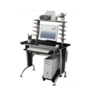 CT-3329B 