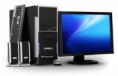 /products/clon-core-i7/