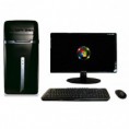 /products/computadora-clone-i3-de-escritorio-/