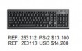 /products/teclado-2631112-2631113/