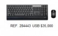 /products/a284443-usb/