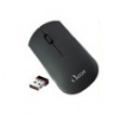 /products/mouse-genius/