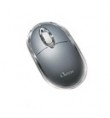 /products/mouse/